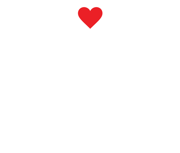 Alameda Restaurant Week 2022 • Alameda Restaurant Week